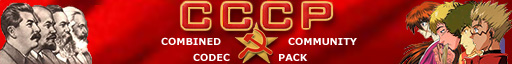 CCCP logo